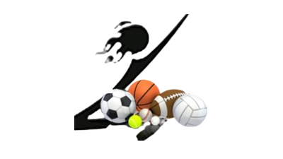 게시판 준수사항