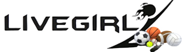 LIVEGIRL